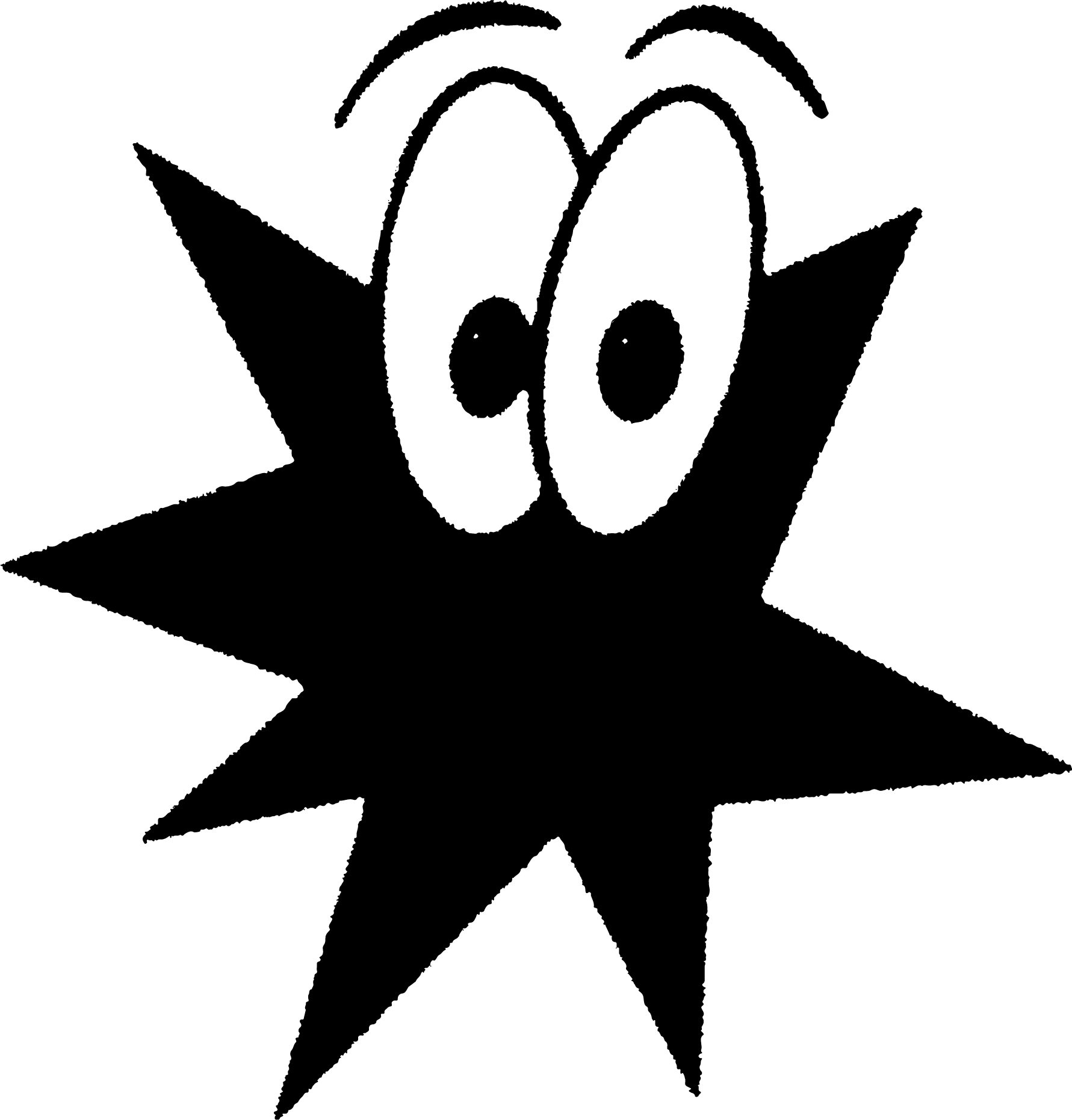 天赋将被无