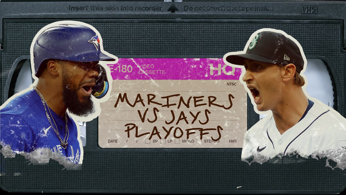 NBA常规