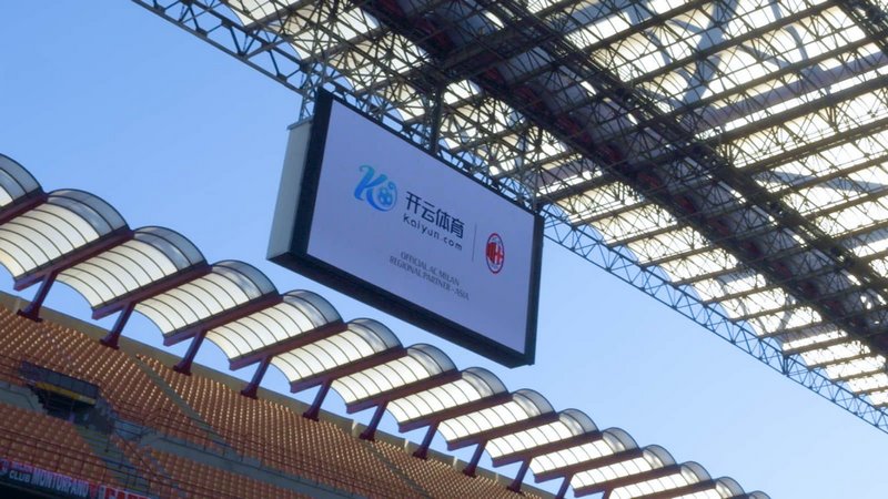 于冠军的争
