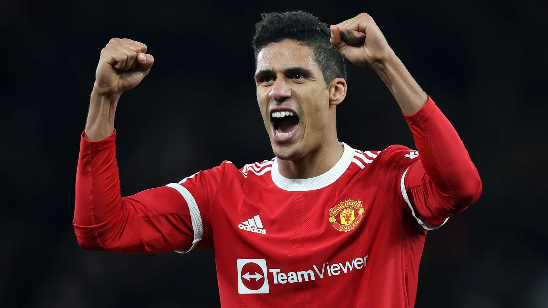 虽然这些球 虽然这些球