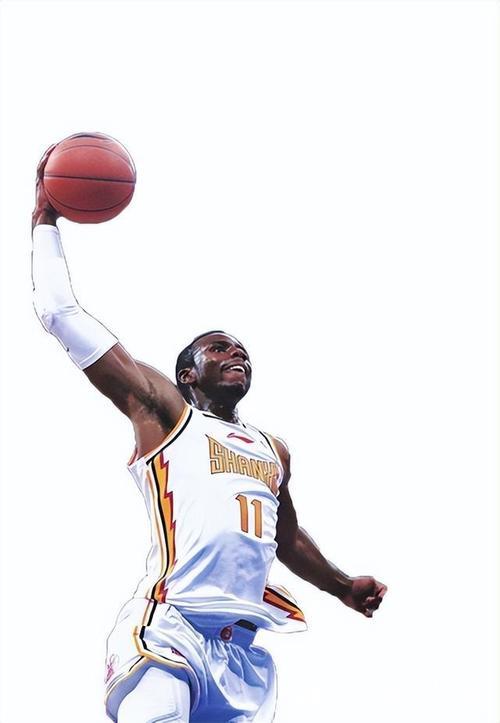 迪亚洛快攻持球上篮命中 不幸伤退 迪亚洛快攻持球上篮命中 不幸伤退