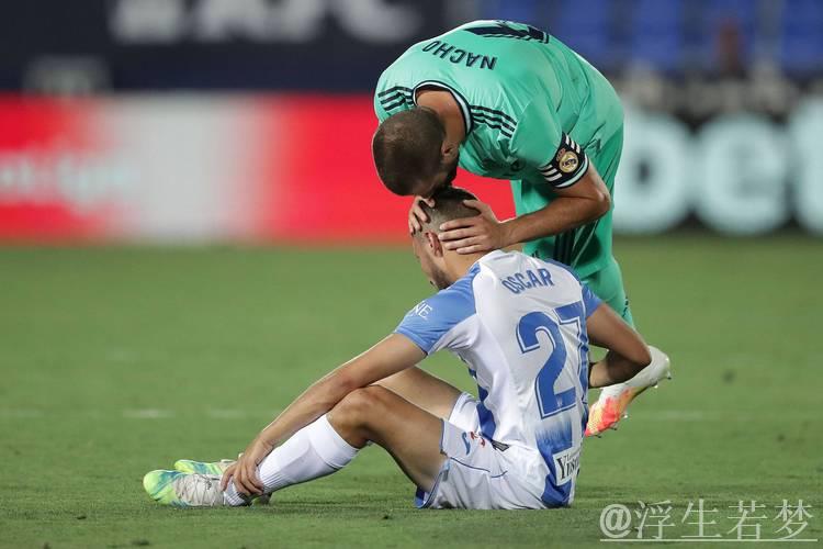 塞维利亚迎战莱加内斯:第34轮较量 塞维利亚迎战莱加内斯:第34轮较量