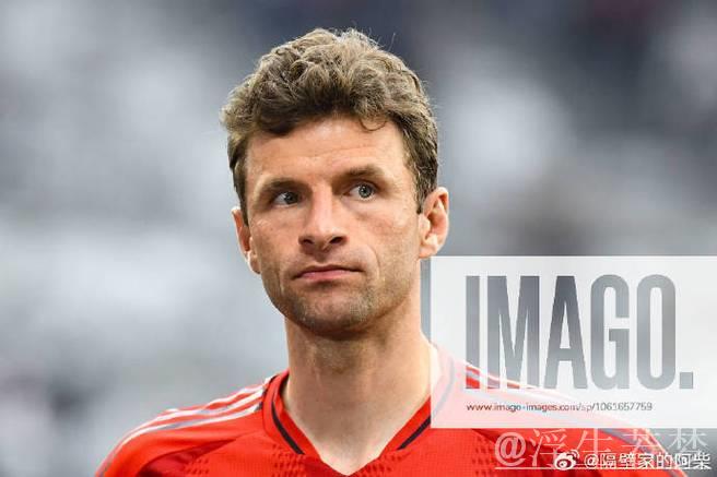 第32轮：拜仁慕尼黑3-3莱比锡 精彩回顾