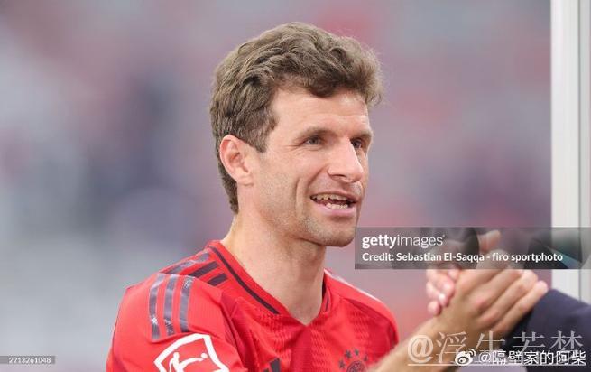 第32轮：拜仁慕尼黑3-3莱比锡 精彩回顾