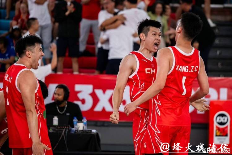 “2023世界杯男篮预选赛全程高清直播” “2023世界杯男篮预选赛全程高清直播”