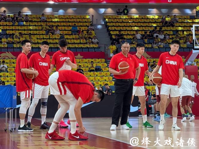 “2023世界杯男篮预选赛全程高清直播” “2023世界杯男篮预选赛全程高清直播”