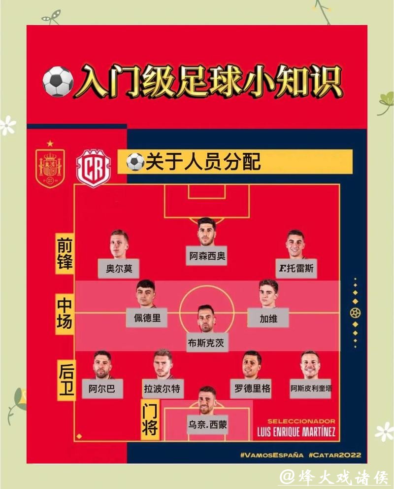 全面解析世界杯下注平台选择与攻略 全面解析世界杯下注平台选择与攻略